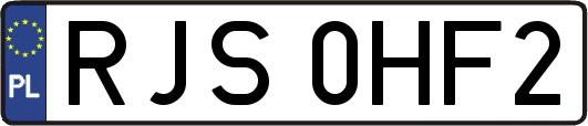 RJS0HF2