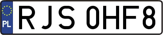 RJS0HF8