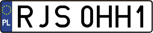 RJS0HH1