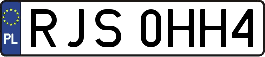 RJS0HH4
