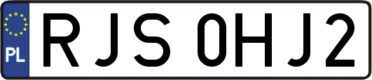 RJS0HJ2
