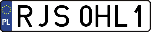 RJS0HL1