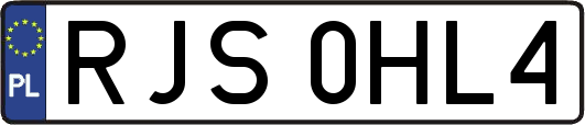 RJS0HL4