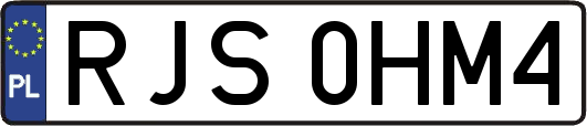 RJS0HM4