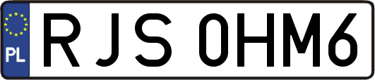 RJS0HM6