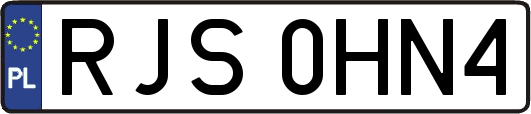 RJS0HN4