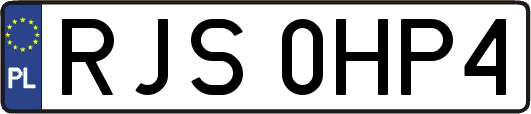 RJS0HP4