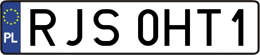 RJS0HT1