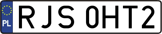 RJS0HT2