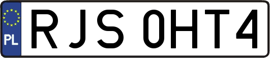 RJS0HT4