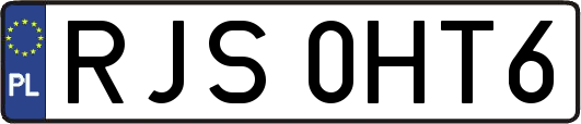 RJS0HT6