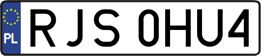 RJS0HU4