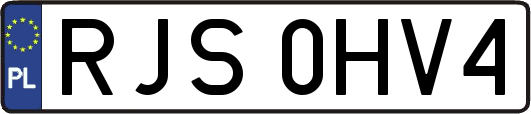 RJS0HV4