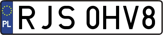 RJS0HV8