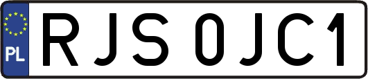 RJS0JC1