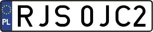RJS0JC2