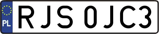 RJS0JC3
