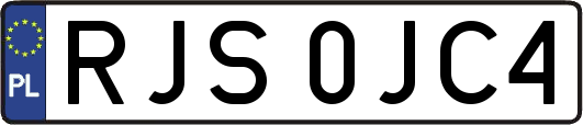 RJS0JC4