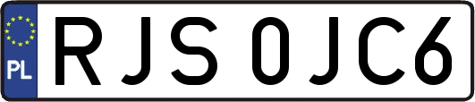 RJS0JC6