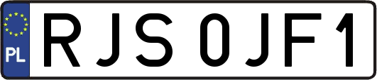 RJS0JF1