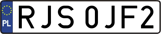 RJS0JF2