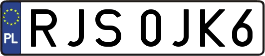 RJS0JK6