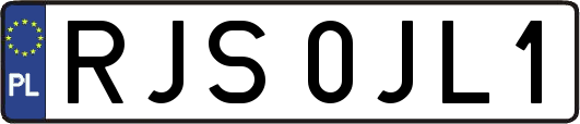RJS0JL1