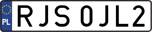 RJS0JL2