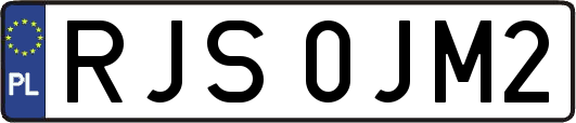 RJS0JM2