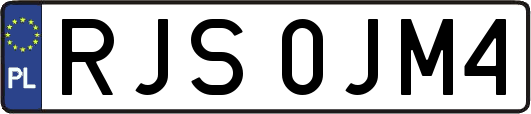 RJS0JM4