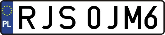 RJS0JM6