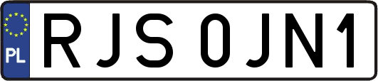RJS0JN1