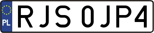 RJS0JP4