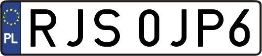 RJS0JP6