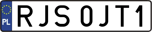 RJS0JT1