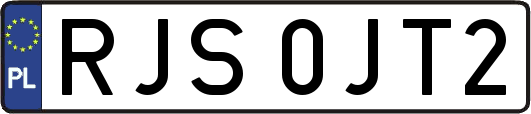 RJS0JT2