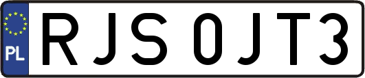 RJS0JT3