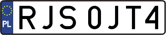 RJS0JT4