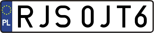RJS0JT6