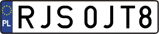 RJS0JT8