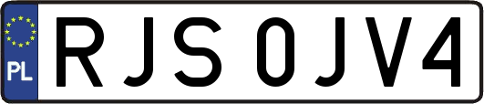 RJS0JV4