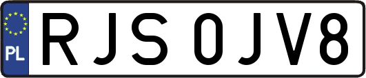 RJS0JV8
