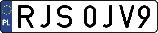 RJS0JV9