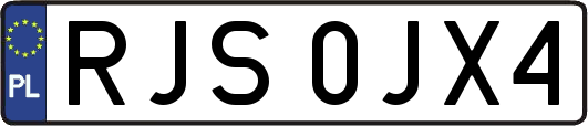 RJS0JX4