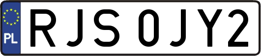 RJS0JY2