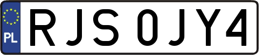 RJS0JY4