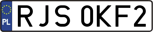 RJS0KF2