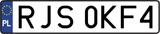 RJS0KF4