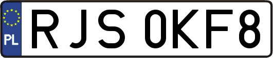 RJS0KF8