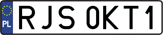RJS0KT1